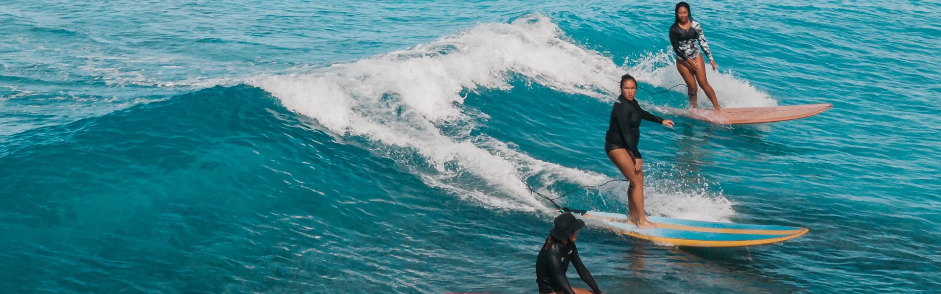 The Connection Between Māori Culture and Surfing in New Zealand
